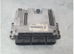 CENTRALITA MOTOR UCE 237106468R 0281032927 BOSCH