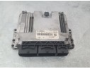 Recambio de centralita motor uce para renault talisman (lp_) 1.6 dci 160 referencia OEM IAM 237107894R  