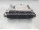 Recambio de centralita motor uce para renault talisman (lp_) 1.6 dci 160 referencia OEM IAM 237107894R  