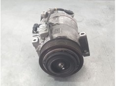 COMPRESOR AIRE ACONDICIONADO 926004EB0A 926001604R 