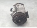 Recambio de compresor aire acondicionado para renault talisman (lp_) 1.6 dci 160 referencia OEM IAM 926004EB0A 926001604R 