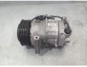Recambio de compresor aire acondicionado para renault talisman (lp_) 1.6 dci 160 referencia OEM IAM 926004EB0A 926001604R 