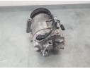 Recambio de compresor aire acondicionado para renault talisman (lp_) 1.6 dci 160 referencia OEM IAM 926004EB0A 926001604R 