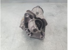 MOTOR ARRANQUE 233000686R 0001170633 BOSCH