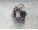 Recambio de motor arranque para renault talisman (lp_) 1.6 dci 160 referencia OEM IAM 233003359R 233007738R 