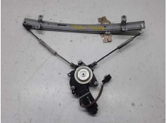 Recambio de elevalunas delantero derecho para kia shuma 1.5 cat referencia OEM IAM  2 PINES 