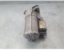 Recambio de motor arranque para renault talisman (lp_) 1.6 dci 160 referencia OEM IAM 233003359R 233007738R 