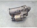 Recambio de motor arranque para renault talisman (lp_) 1.6 dci 160 referencia OEM IAM 233003359R 233007738R 