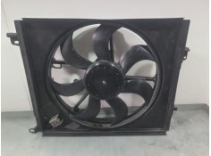 ELECTROVENTILADOR 214819674R 