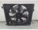 Recambio de electroventilador para renault talisman (lp_) 1.6 dci 160 referencia OEM IAM 214819674R  