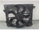 Recambio de electroventilador para renault talisman (lp_) 1.6 dci 160 referencia OEM IAM 214819674R  