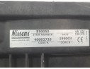 Recambio de electroventilador para renault talisman (lp_) 1.6 dci 160 referencia OEM IAM 214819674R  