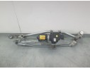 Recambio de motor limpia delantero para renault talisman (lp_) 1.6 dci 160 referencia OEM IAM 288002717R  