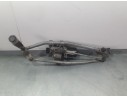 Recambio de motor limpia delantero para renault talisman (lp_) 1.6 dci 160 referencia OEM IAM 288002717R  