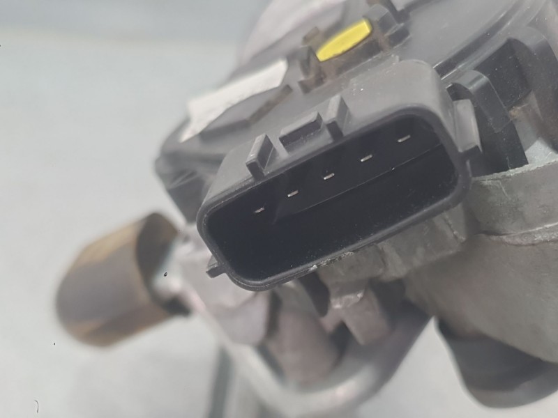 Recambio de motor limpia delantero para renault talisman (lp_) 1.6 dci 160 referencia OEM IAM 288002717R  