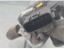 Recambio de motor limpia delantero para renault talisman (lp_) 1.6 dci 160 referencia OEM IAM 288002717R  