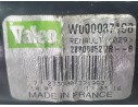 Recambio de motor limpia delantero para renault talisman (lp_) 1.6 dci 160 referencia OEM IAM 288002717R  