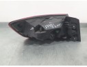 Recambio de piloto trasero derecho exterior para renault talisman (lp_) 1.6 dci 160 referencia OEM IAM 265501301R  
