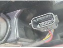 Recambio de piloto trasero derecho exterior para renault talisman (lp_) 1.6 dci 160 referencia OEM IAM 265501301R  