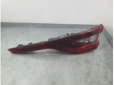 PILOTO TRASERO DERECHO INTERIOR 265503924R 