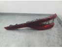 Recambio de piloto trasero derecho interior para renault talisman (lp_) 1.6 dci 160 referencia OEM IAM 265503924R  