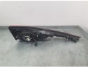 Recambio de piloto trasero derecho interior para renault talisman (lp_) 1.6 dci 160 referencia OEM IAM 265503924R  