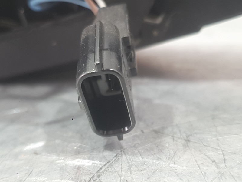 Recambio de piloto trasero derecho interior para renault talisman (lp_) 1.6 dci 160 referencia OEM IAM 265503924R  