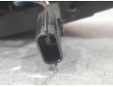 Recambio de piloto trasero derecho interior para renault talisman (lp_) 1.6 dci 160 referencia OEM IAM 265503924R  