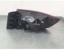 Recambio de piloto trasero izquierdo exterior para renault talisman (lp_) 1.6 dci 160 referencia OEM IAM 265554267R  