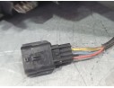 Recambio de piloto trasero izquierdo exterior para renault talisman (lp_) 1.6 dci 160 referencia OEM IAM 265554267R  