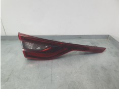 PILOTO TRASERO IZQUIERDO INTERIOR 265552154R 