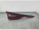 Recambio de piloto trasero izquierdo interior para renault talisman (lp_) 1.6 dci 160 referencia OEM IAM 265552154R  