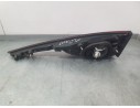 Recambio de piloto trasero izquierdo interior para renault talisman (lp_) 1.6 dci 160 referencia OEM IAM 265552154R  