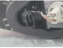 Recambio de piloto trasero izquierdo interior para renault talisman (lp_) 1.6 dci 160 referencia OEM IAM 265552154R  