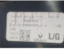 Recambio de piloto trasero izquierdo interior para renault talisman (lp_) 1.6 dci 160 referencia OEM IAM 265552154R  