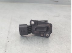 CAUDALIMETRO 226805389R H8201412031 CONTINENTAL