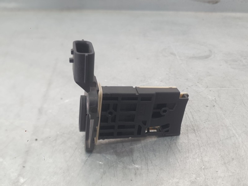 Recambio de caudalimetro para renault talisman (lp_) 1.6 dci 160 referencia OEM IAM 226805389R  