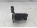 Recambio de caudalimetro para renault talisman (lp_) 1.6 dci 160 referencia OEM IAM 226805389R  