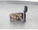 Recambio de caudalimetro para renault talisman (lp_) 1.6 dci 160 referencia OEM IAM 226805389R  