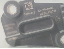 Recambio de caudalimetro para renault talisman (lp_) 1.6 dci 160 referencia OEM IAM 226805389R  