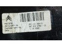 Recambio de piloto trasero izquierdo para citroën c4 picasso ii 1.6 bluehdi 120 referencia OEM IAM 9676120780 ROZADO 