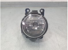 FARO ANTINIEBLA DERECHO 261503971R 89208441 VALEO