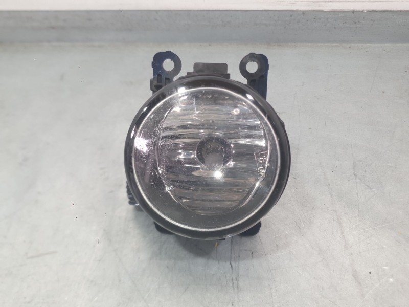 Recambio de faro antiniebla derecho para renault talisman (lp_) 1.6 dci 160 referencia OEM IAM 261503971R  