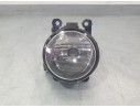 Recambio de faro antiniebla derecho para renault talisman (lp_) 1.6 dci 160 referencia OEM IAM 261503971R  