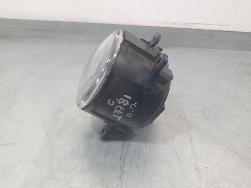 Recambio de faro antiniebla derecho para renault talisman (lp_) 1.6 dci 160 referencia OEM IAM 261503971R  