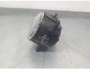 Recambio de faro antiniebla derecho para renault talisman (lp_) 1.6 dci 160 referencia OEM IAM 261503971R  