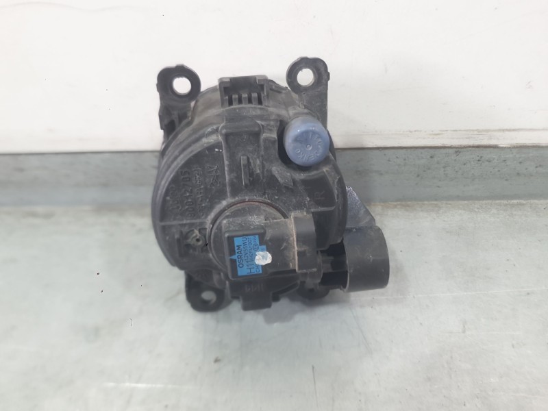 Recambio de faro antiniebla derecho para renault talisman (lp_) 1.6 dci 160 referencia OEM IAM 261503971R  