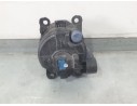 Recambio de faro antiniebla derecho para renault talisman (lp_) 1.6 dci 160 referencia OEM IAM 261503971R  