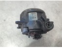 Recambio de faro antiniebla derecho para renault talisman (lp_) 1.6 dci 160 referencia OEM IAM 261503971R  