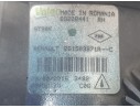 Recambio de faro antiniebla derecho para renault talisman (lp_) 1.6 dci 160 referencia OEM IAM 261503971R  